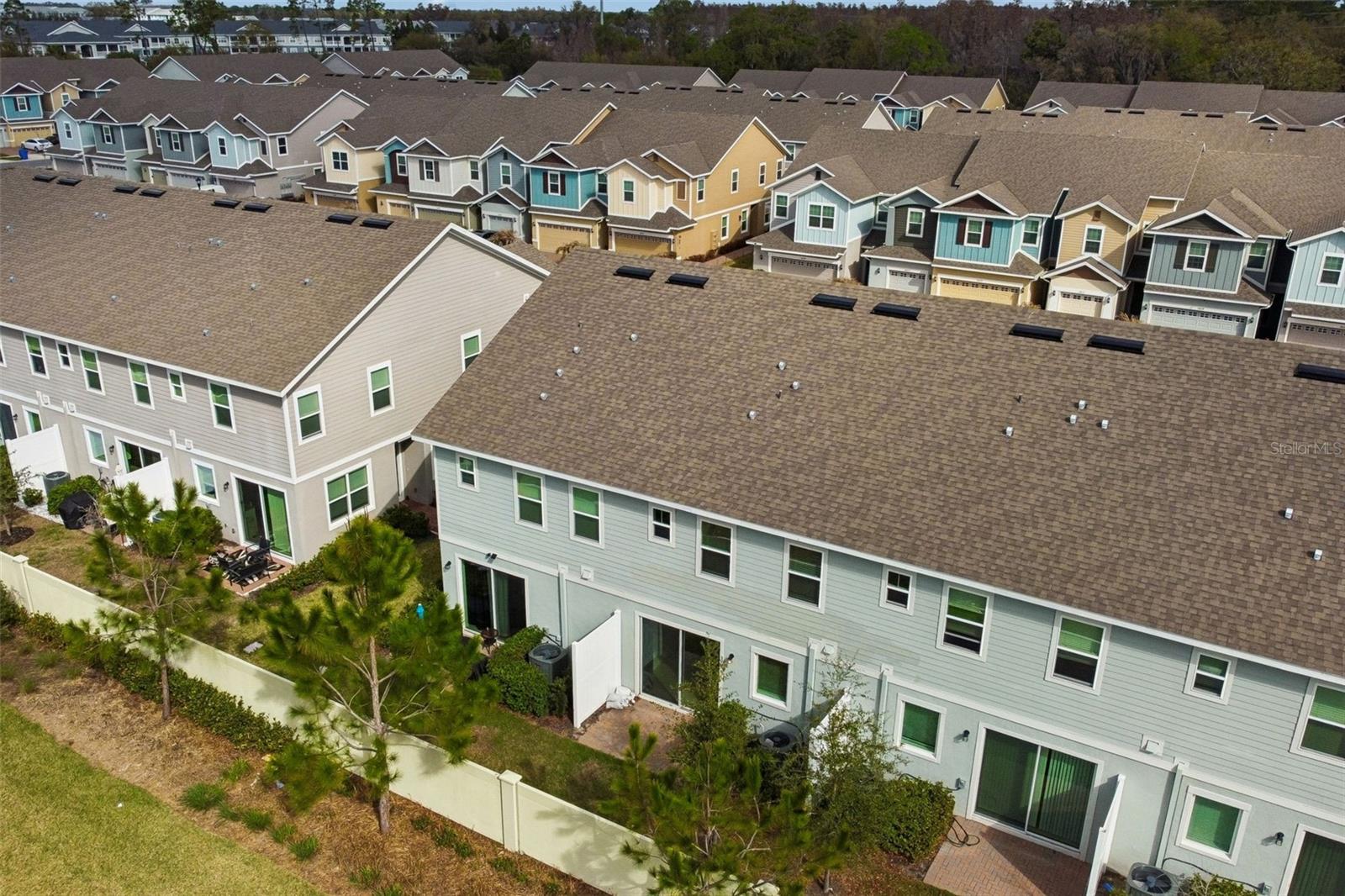 34214 ROGALLO LN, WESLEY CHAPEL, FL, 33545