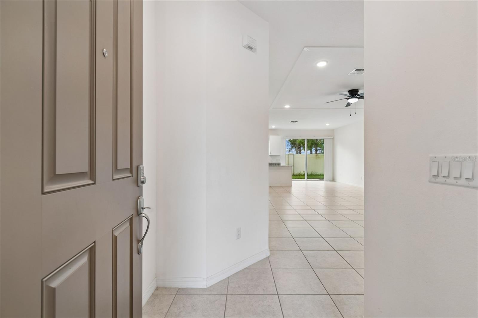 34214 ROGALLO LN, WESLEY CHAPEL, FL, 33545