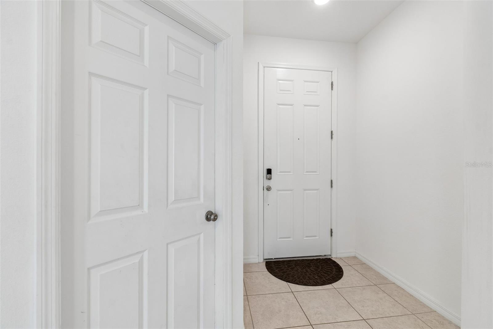 34214 ROGALLO LN, WESLEY CHAPEL, FL, 33545