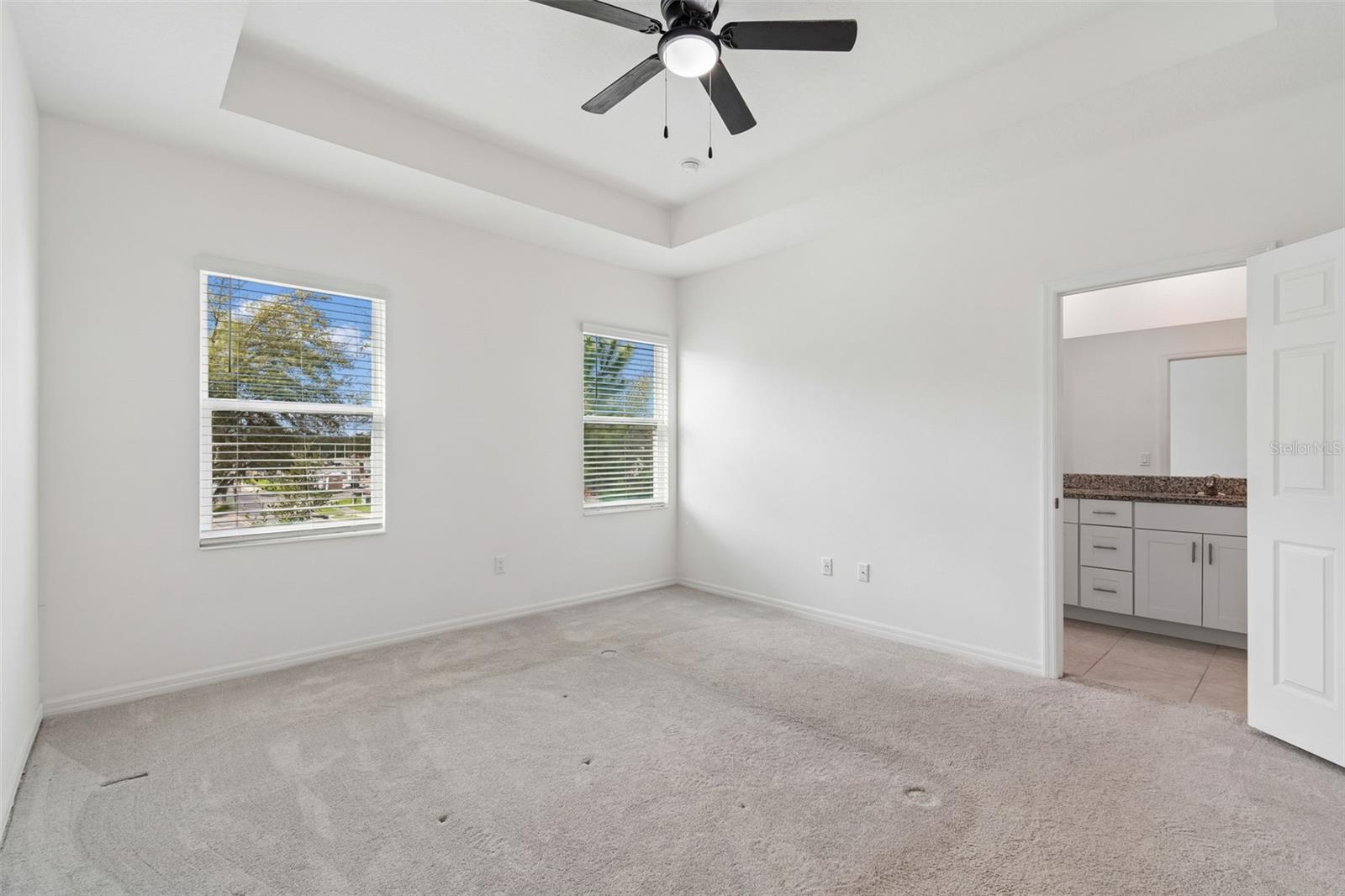 34214 ROGALLO LN, WESLEY CHAPEL, FL, 33545