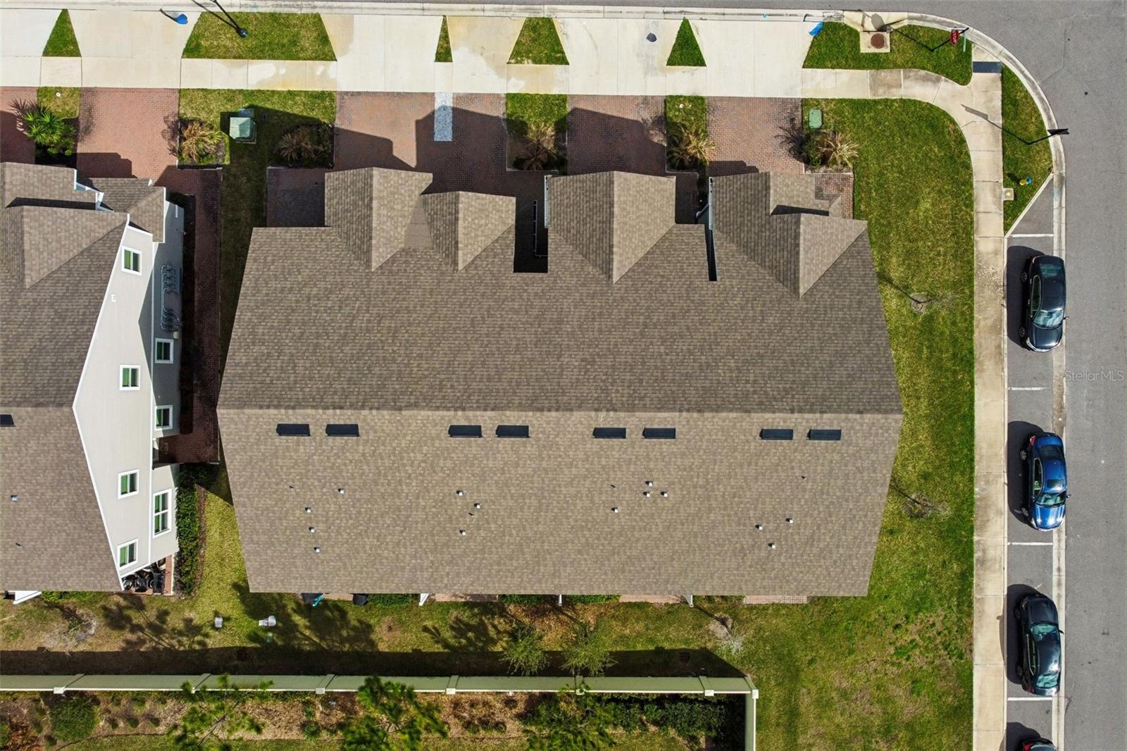 34214 ROGALLO LN, WESLEY CHAPEL, FL, 33545