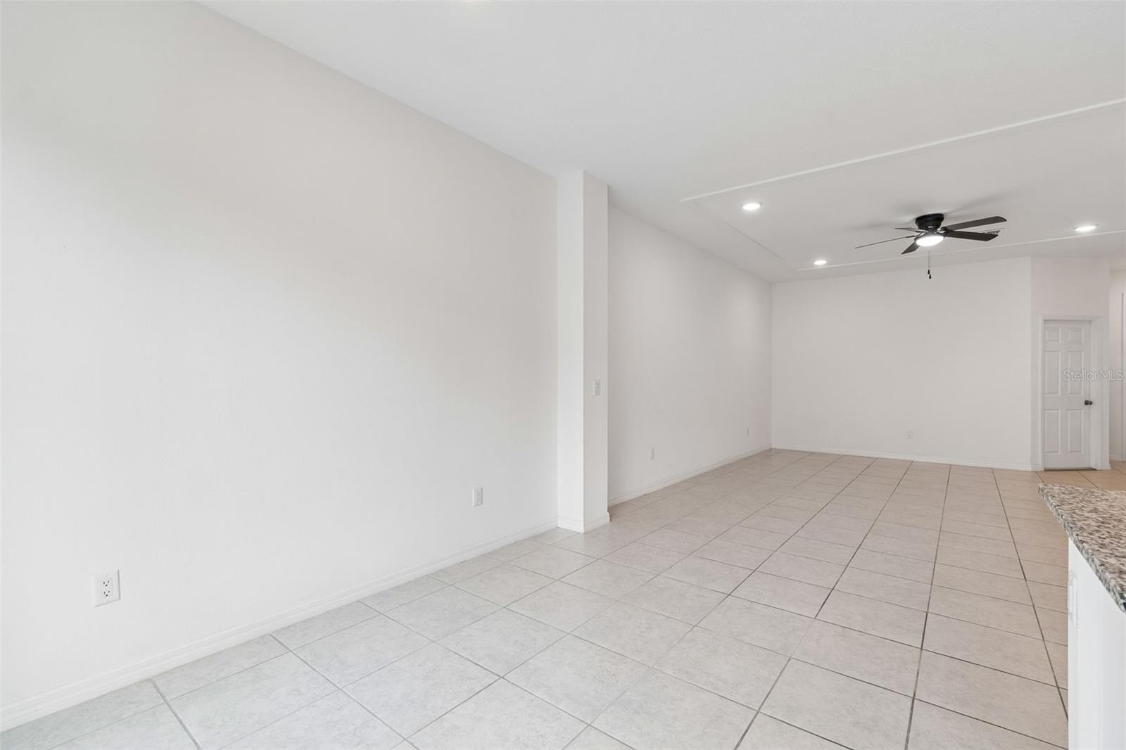 34214 ROGALLO LN, WESLEY CHAPEL, FL, 33545