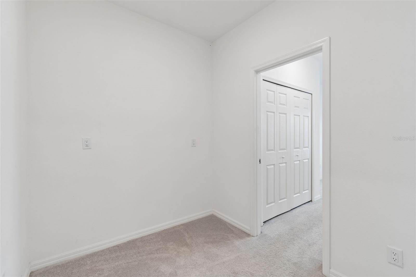34214 ROGALLO LN, WESLEY CHAPEL, FL, 33545
