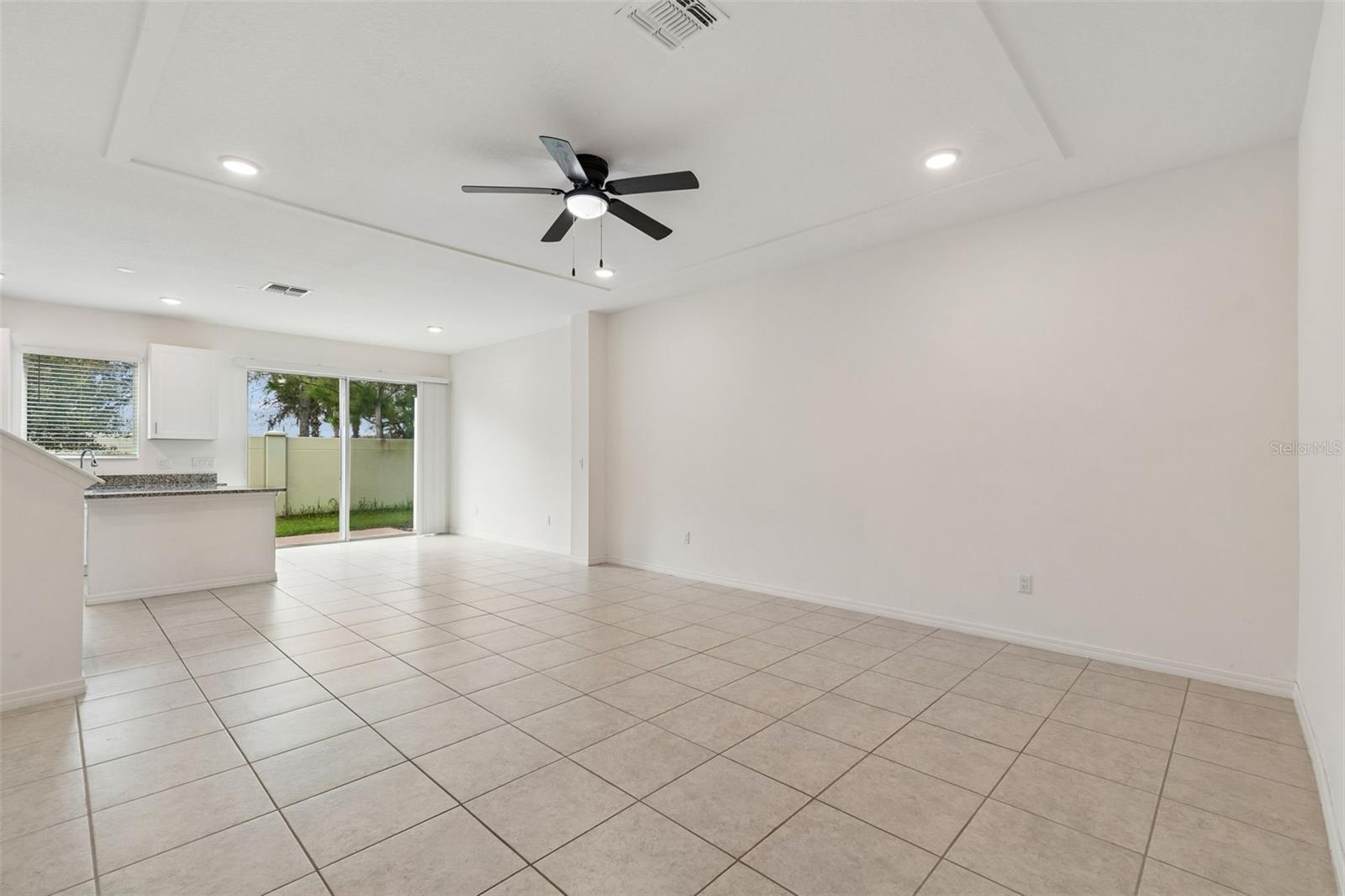 34214 ROGALLO LN, WESLEY CHAPEL, FL, 33545