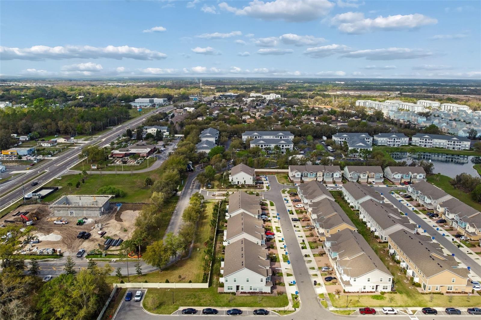 34214 ROGALLO LN, WESLEY CHAPEL, FL, 33545