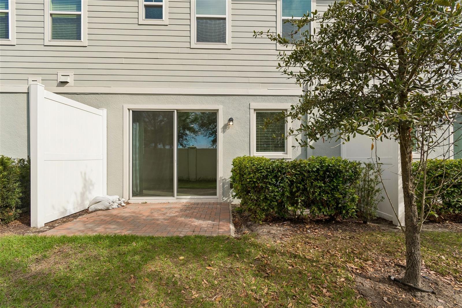 34214 ROGALLO LN, WESLEY CHAPEL, FL, 33545