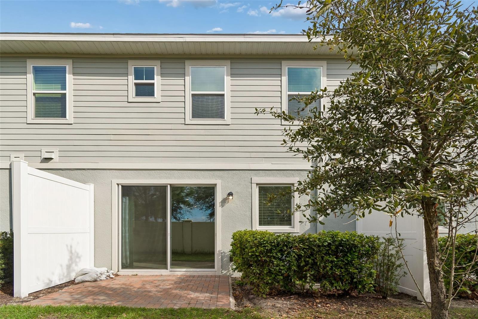 34214 ROGALLO LN, WESLEY CHAPEL, FL, 33545