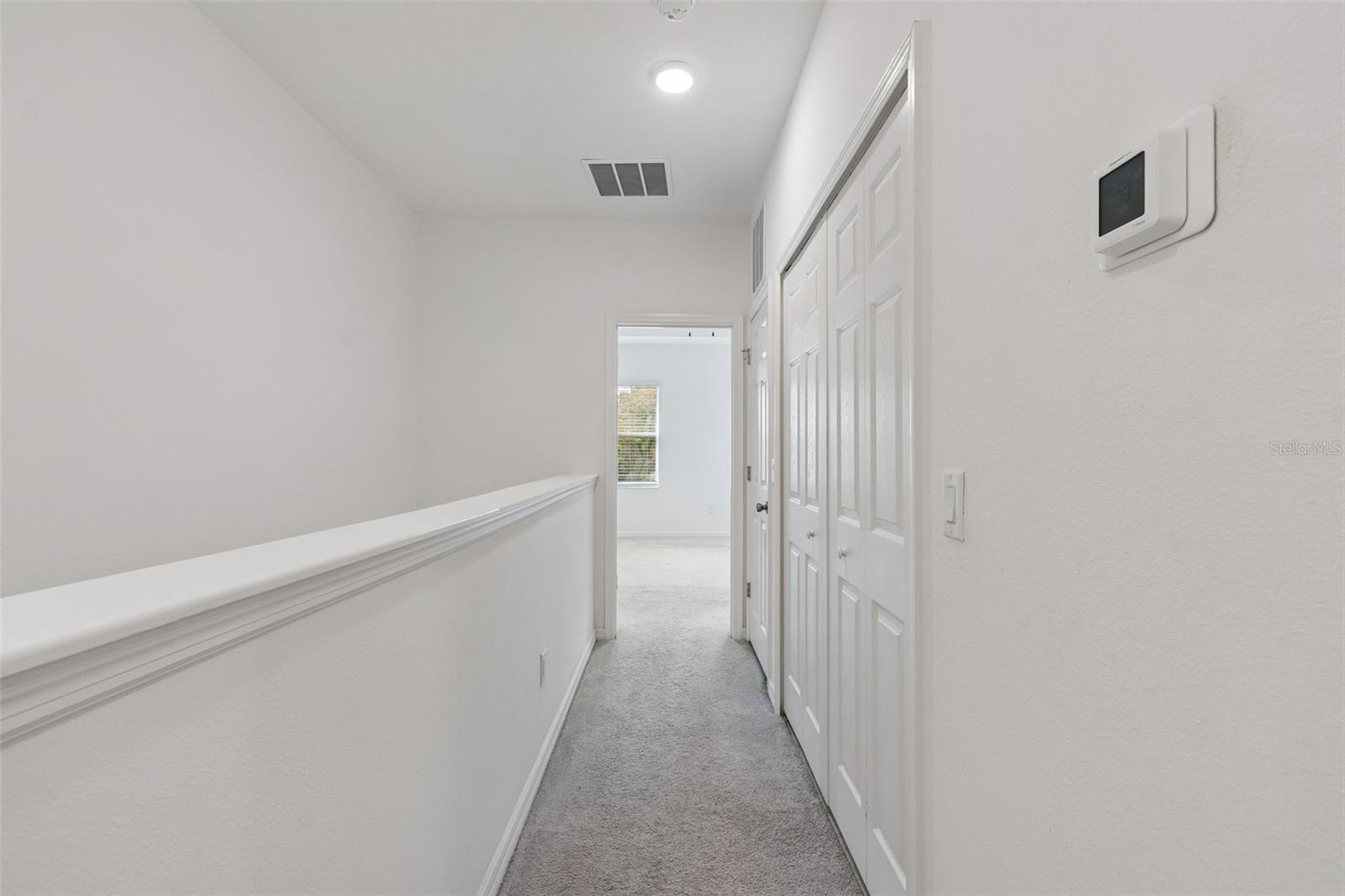 34214 ROGALLO LN, WESLEY CHAPEL, FL, 33545