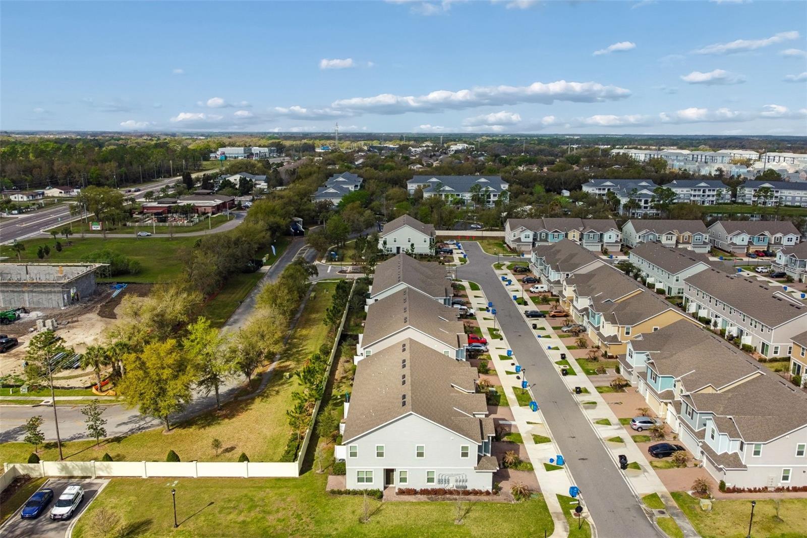 34214 ROGALLO LN, WESLEY CHAPEL, FL, 33545