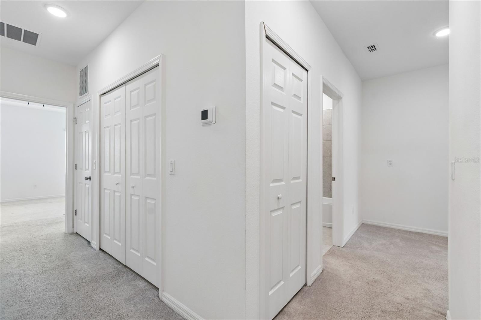 34214 ROGALLO LN, WESLEY CHAPEL, FL, 33545