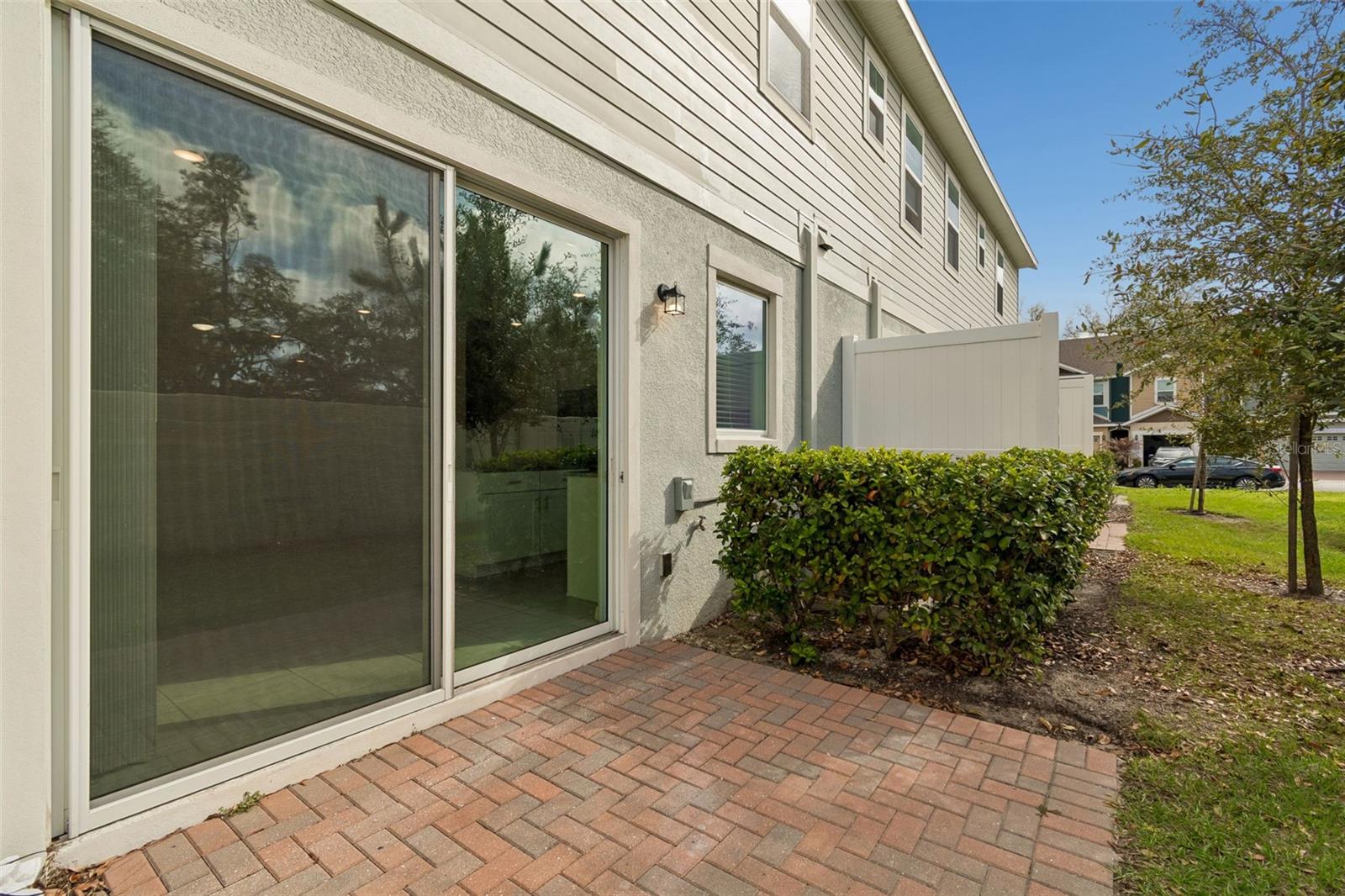 34214 ROGALLO LN, WESLEY CHAPEL, FL, 33545