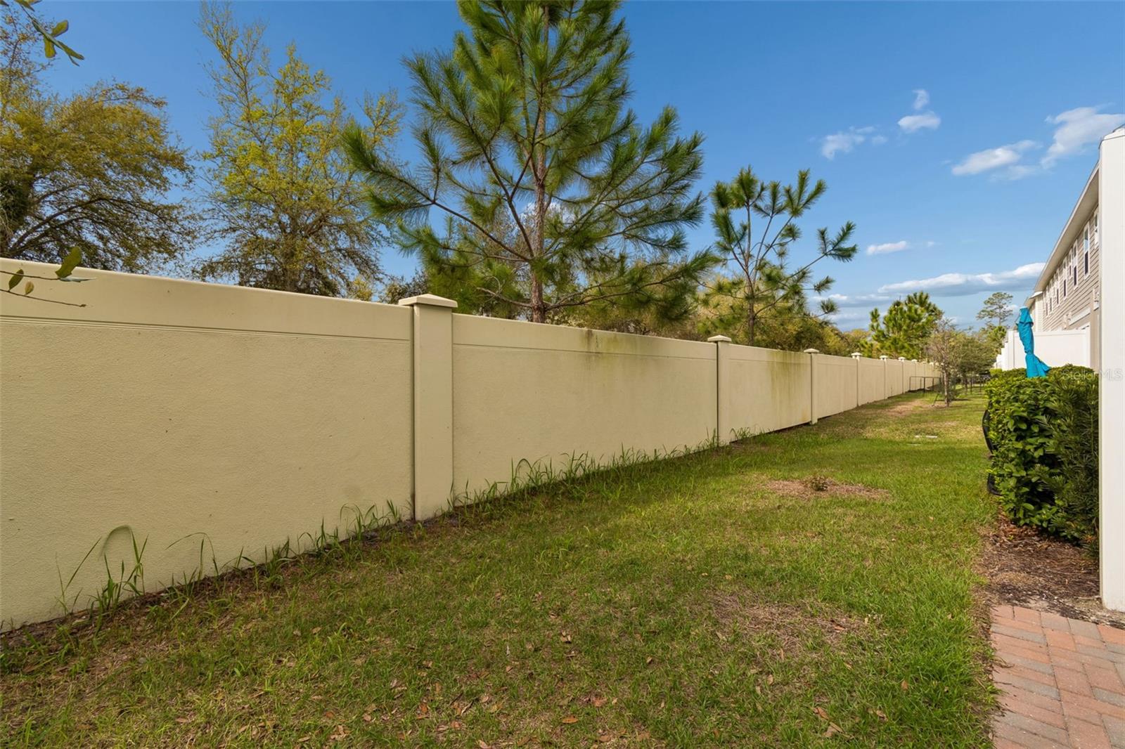 34214 ROGALLO LN, WESLEY CHAPEL, FL, 33545