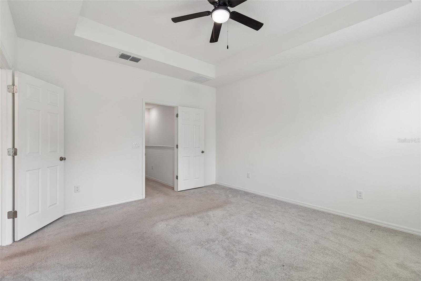 34214 ROGALLO LN, WESLEY CHAPEL, FL, 33545