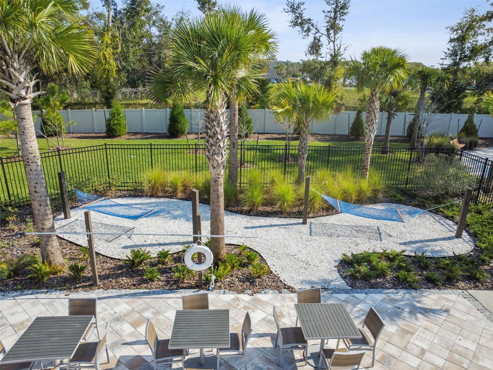 34214 ROGALLO LN, WESLEY CHAPEL, FL, 33545
