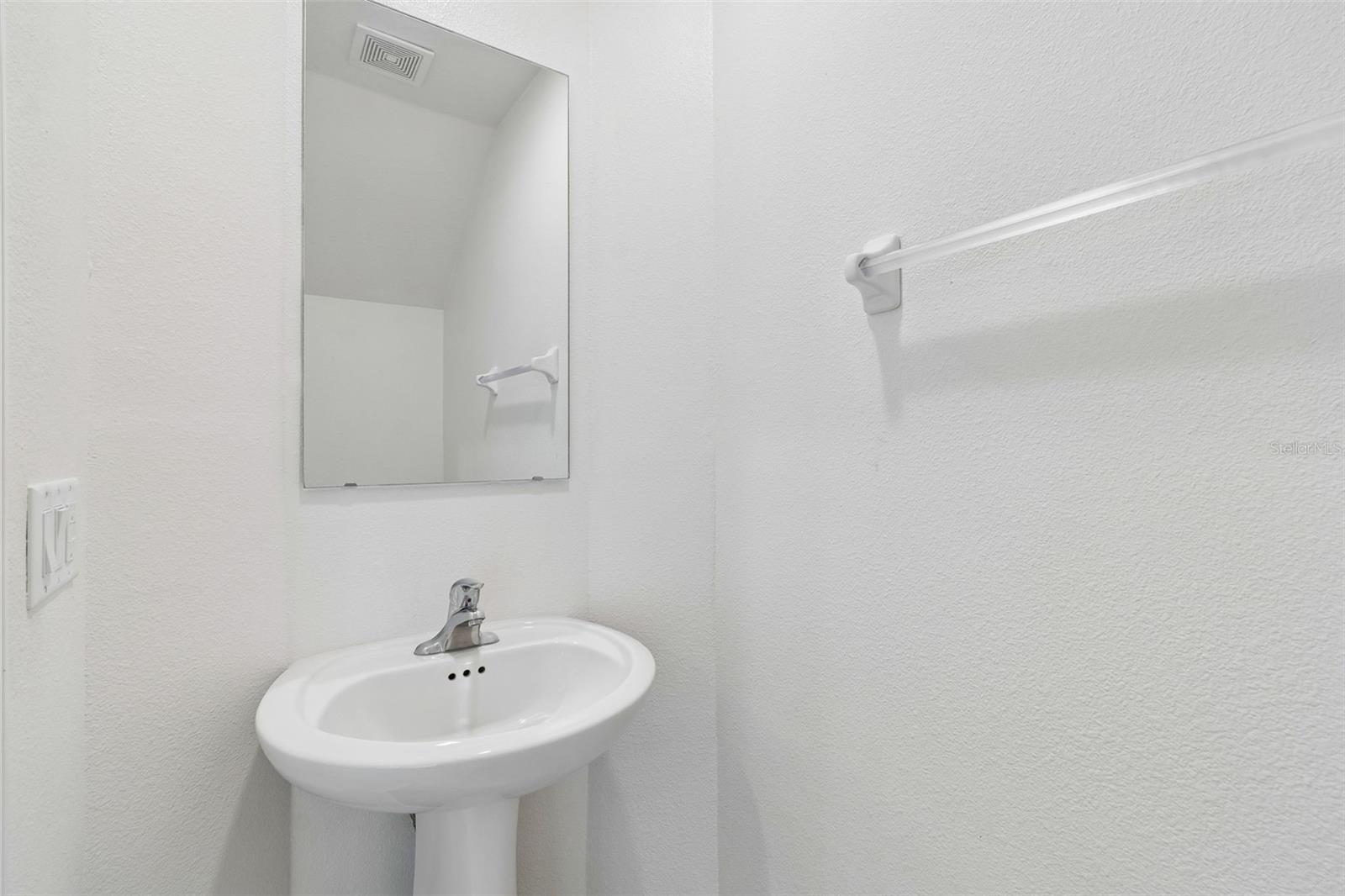 34214 ROGALLO LN, WESLEY CHAPEL, FL, 33545