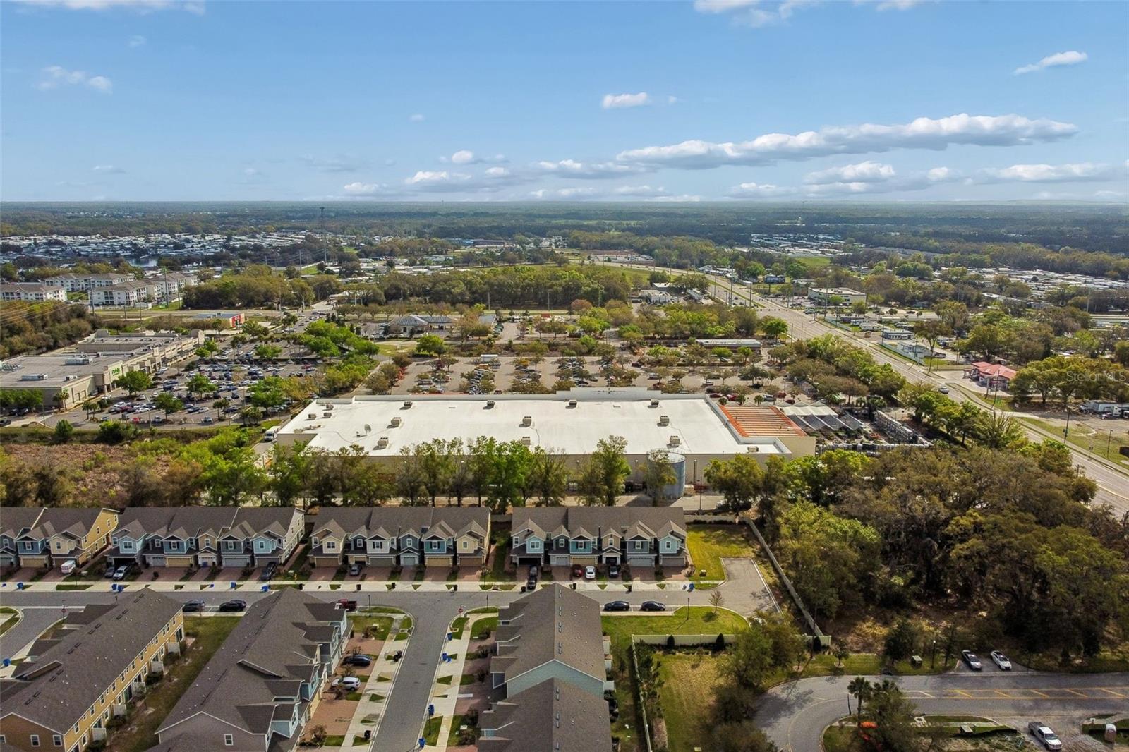 34214 ROGALLO LN, WESLEY CHAPEL, FL, 33545