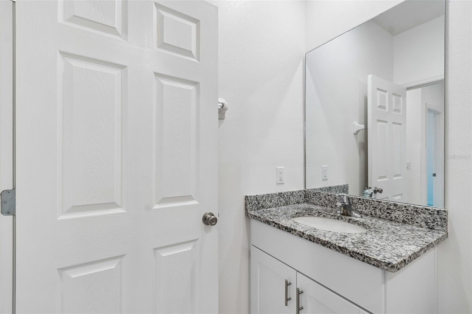 34214 ROGALLO LN, WESLEY CHAPEL, FL, 33545
