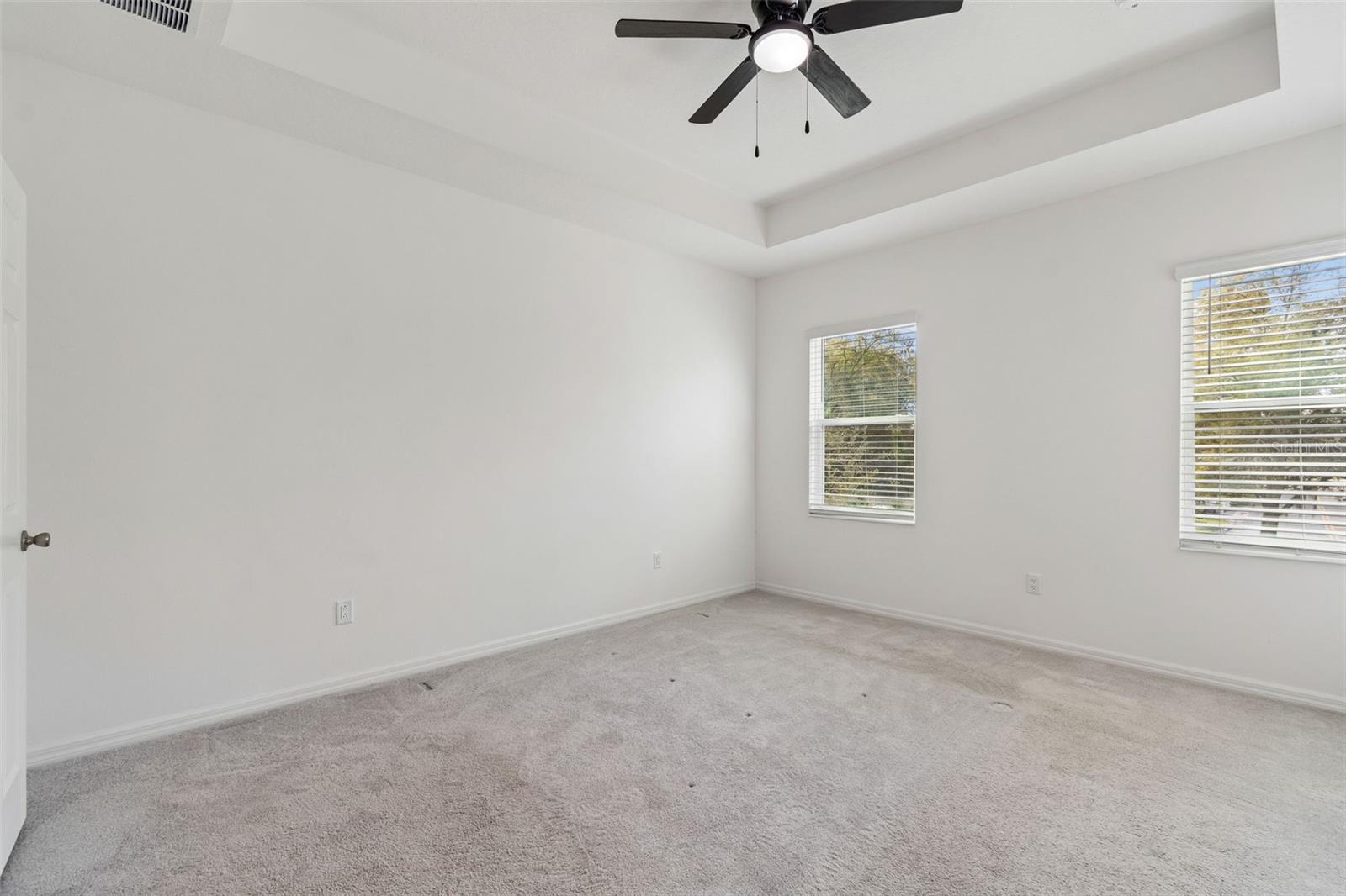 34214 ROGALLO LN, WESLEY CHAPEL, FL, 33545