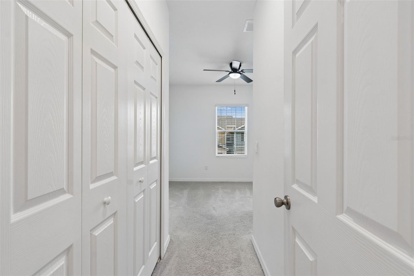 34214 ROGALLO LN, WESLEY CHAPEL, FL, 33545