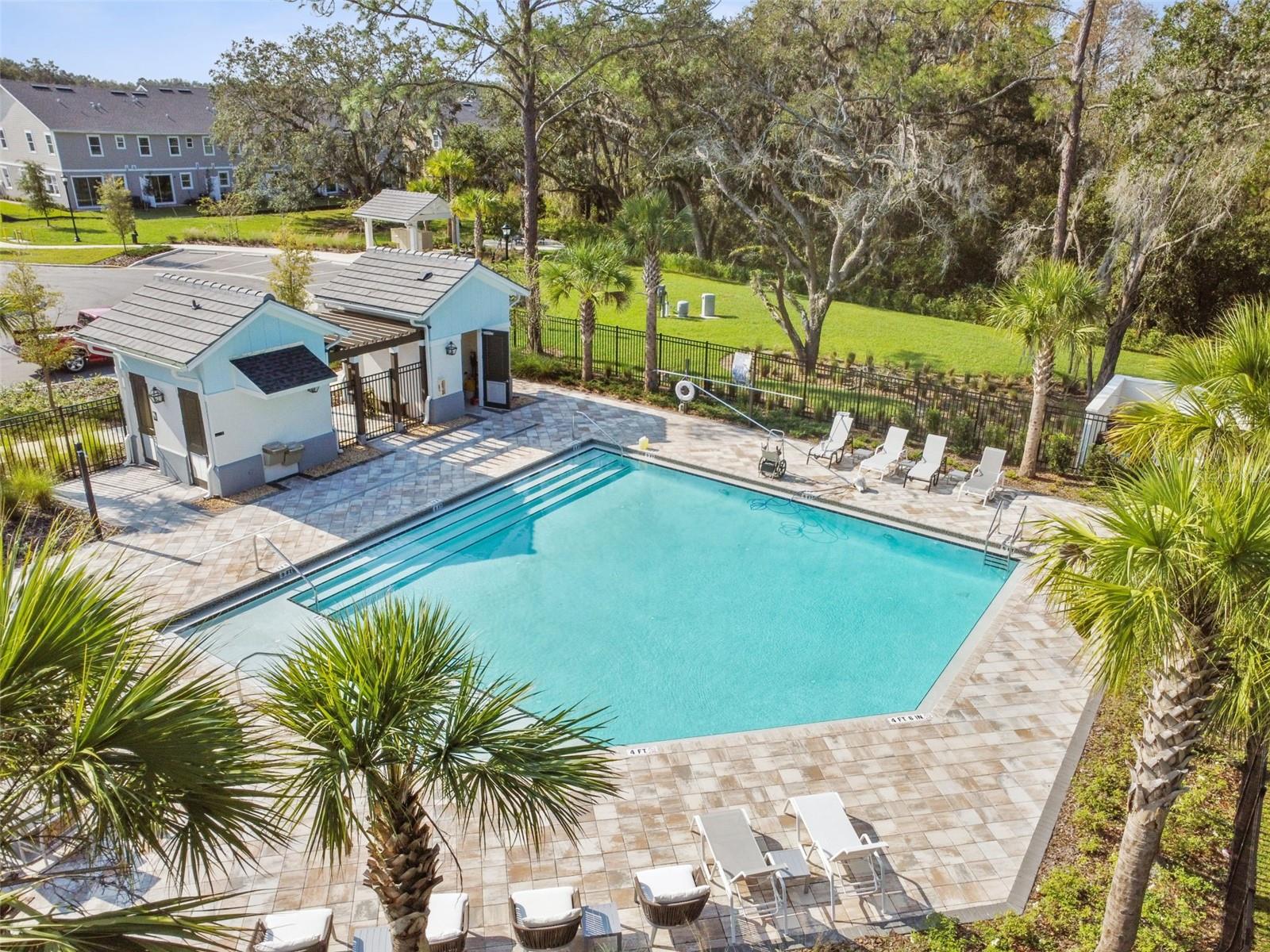34214 ROGALLO LN, WESLEY CHAPEL, FL, 33545
