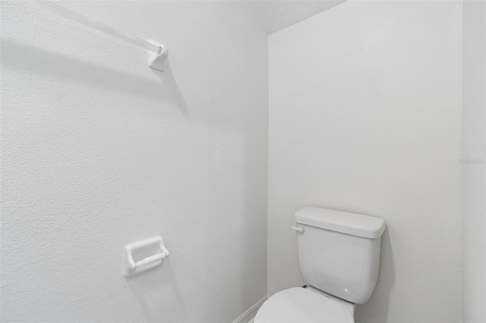 34214 ROGALLO LN, WESLEY CHAPEL, FL, 33545
