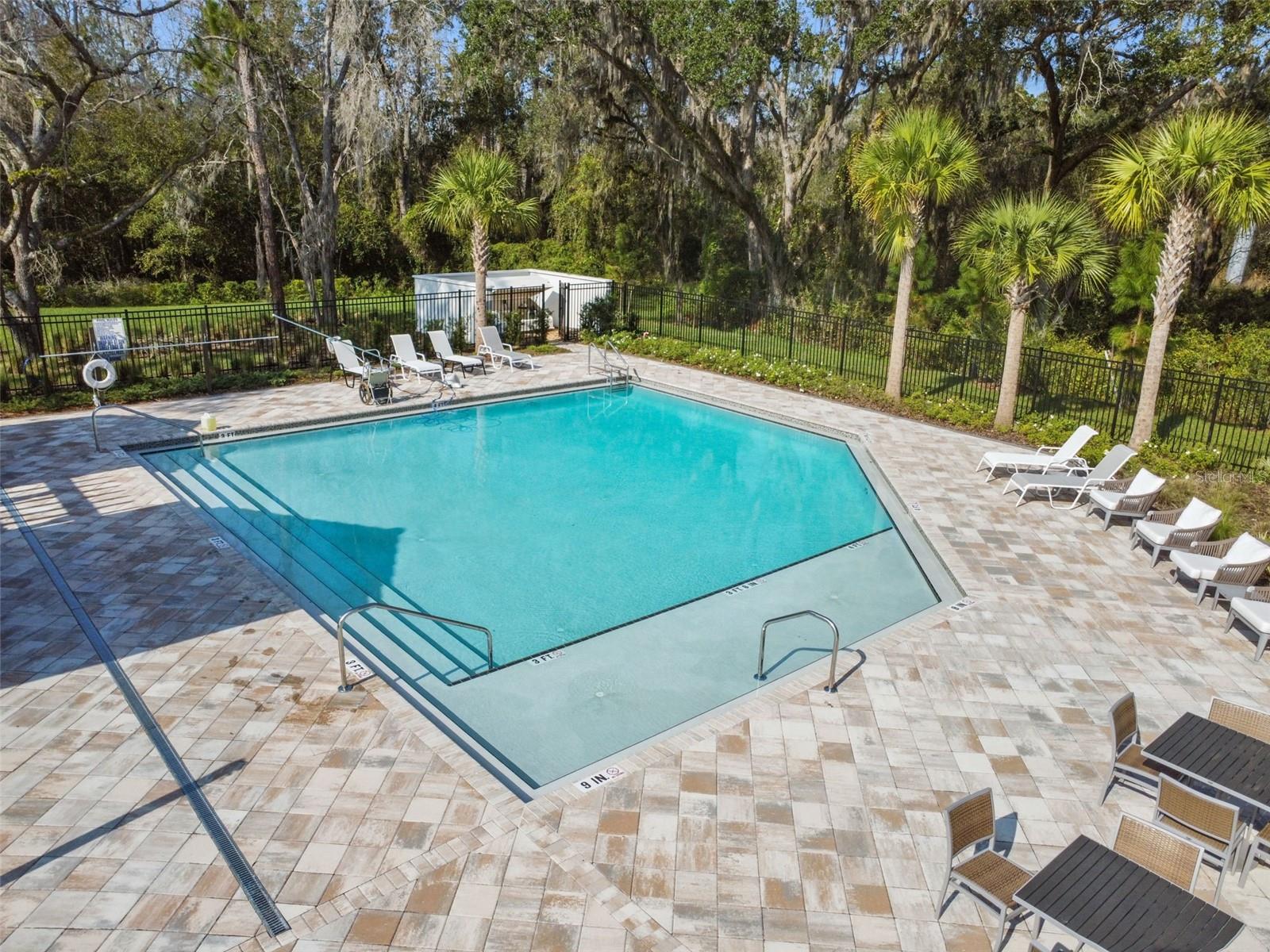 34214 ROGALLO LN, WESLEY CHAPEL, FL, 33545