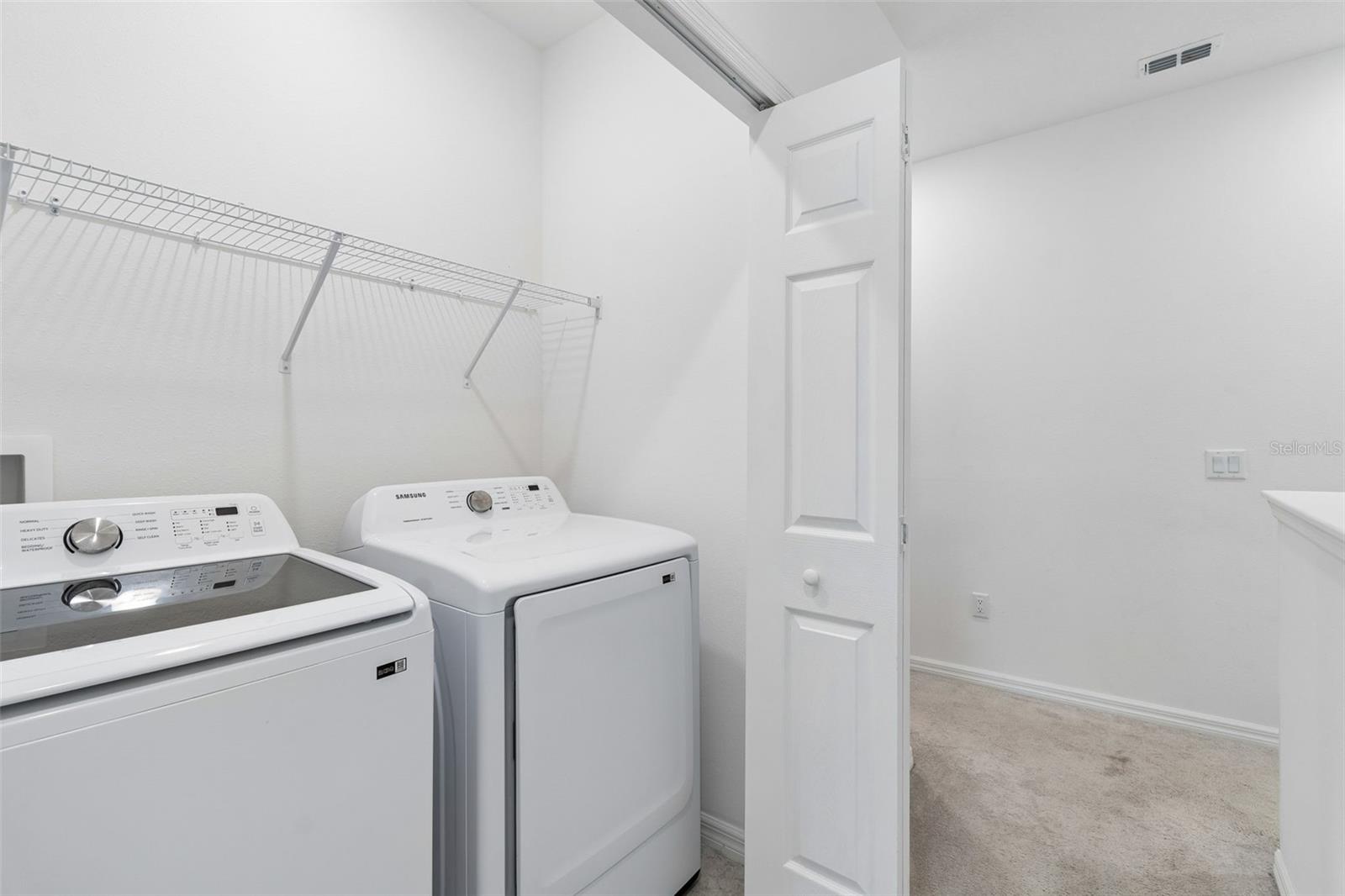 34214 ROGALLO LN, WESLEY CHAPEL, FL, 33545