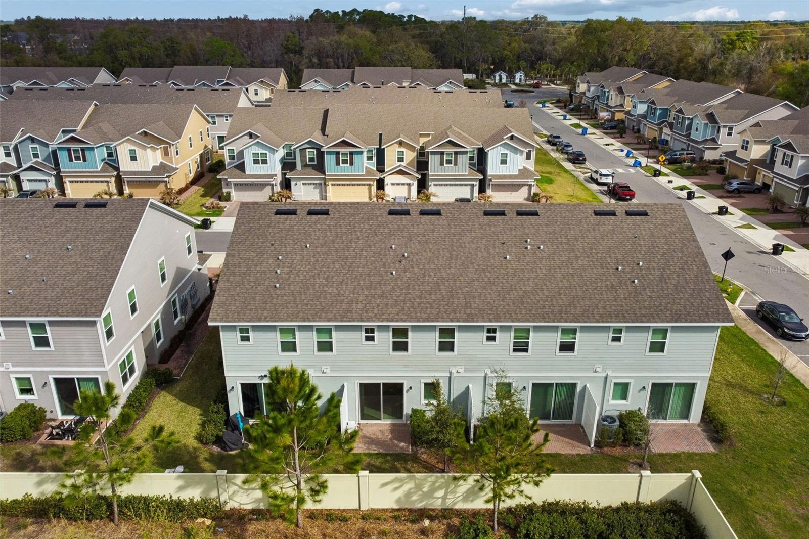 34214 ROGALLO LN, WESLEY CHAPEL, FL, 33545