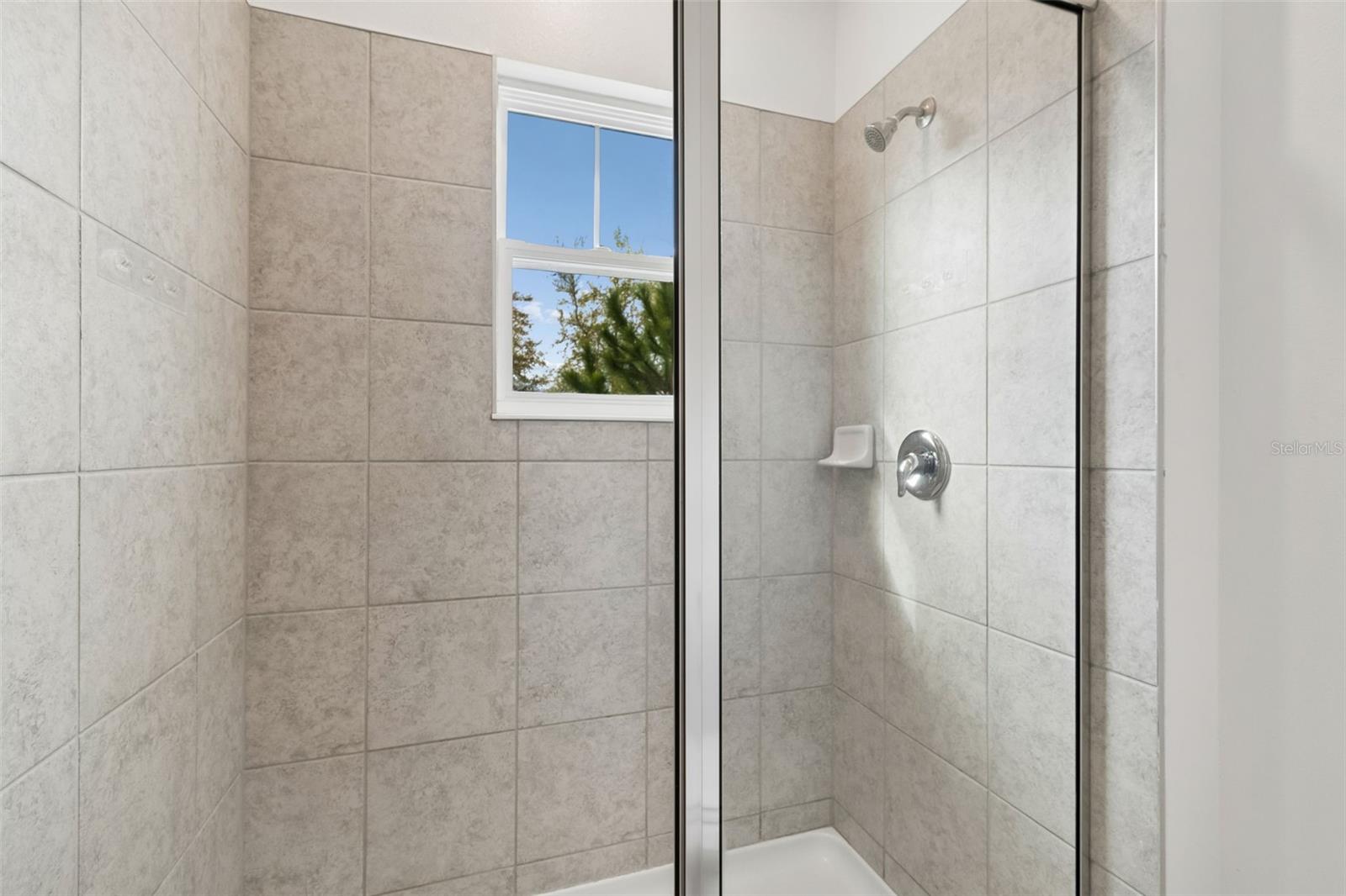 34214 ROGALLO LN, WESLEY CHAPEL, FL, 33545