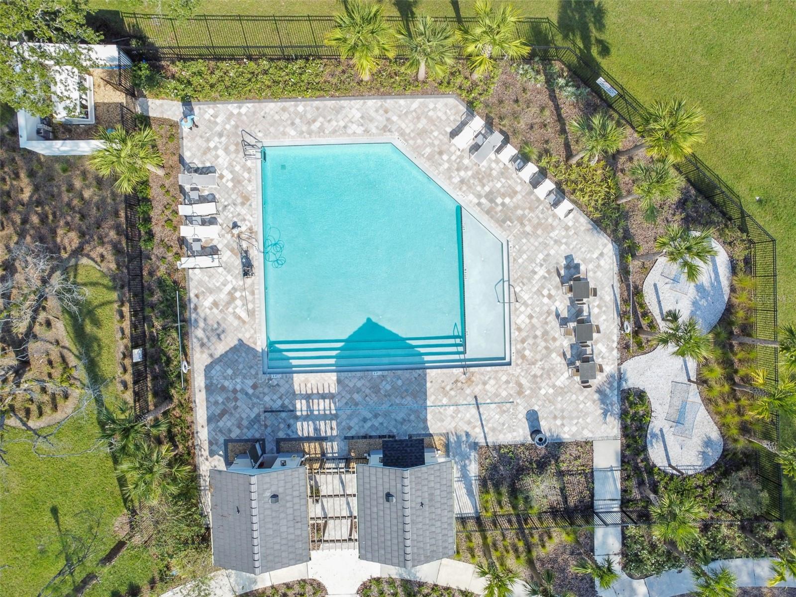 34214 ROGALLO LN, WESLEY CHAPEL, FL, 33545