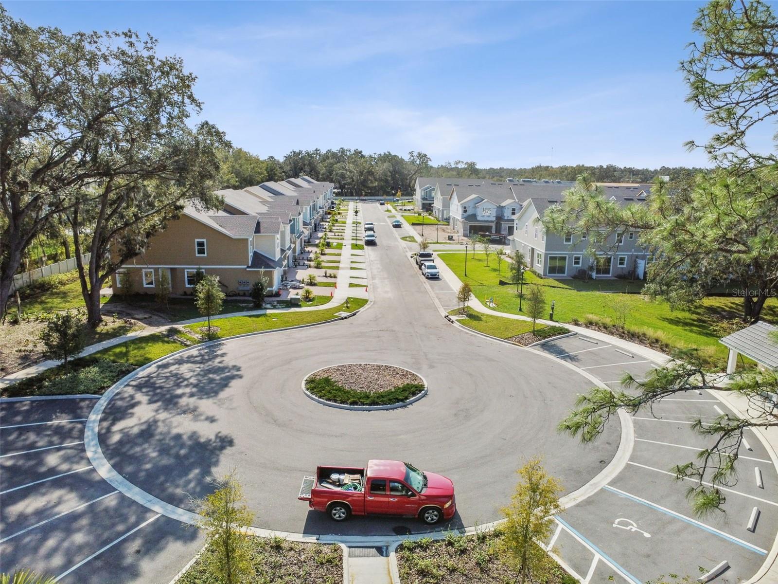 34214 ROGALLO LN, WESLEY CHAPEL, FL, 33545