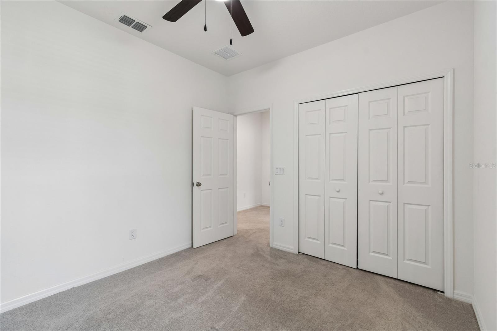34214 ROGALLO LN, WESLEY CHAPEL, FL, 33545