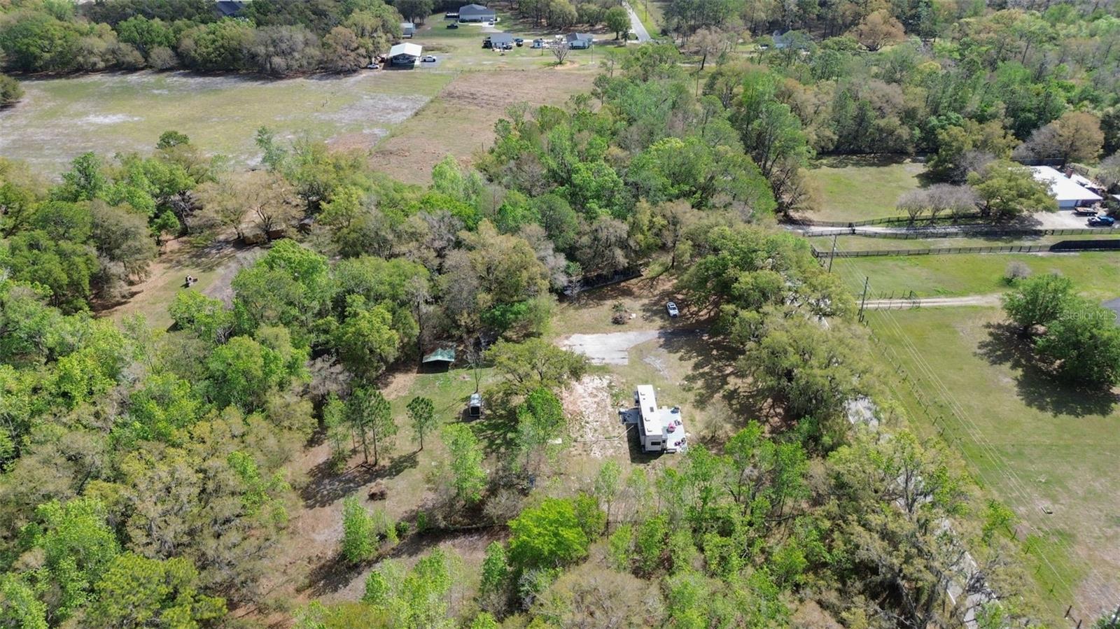 2015 W SOCRUM LOOP RD, LAKELAND, FL, 33810