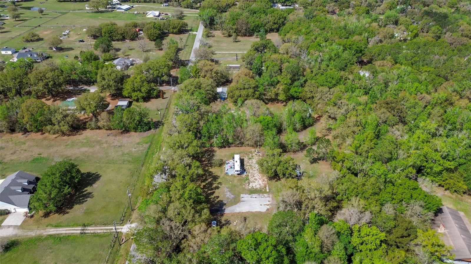 2015 W SOCRUM LOOP RD, LAKELAND, FL, 33810