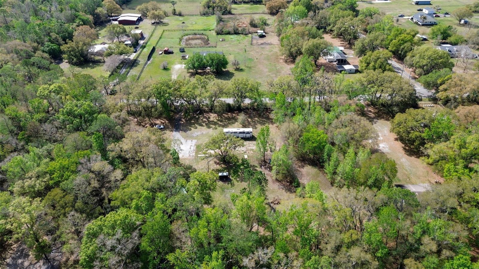 2015 W SOCRUM LOOP RD, LAKELAND, FL, 33810