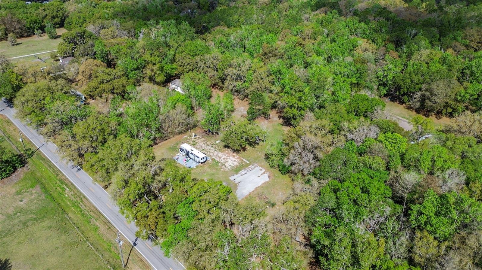 2015 W SOCRUM LOOP RD, LAKELAND, FL, 33810