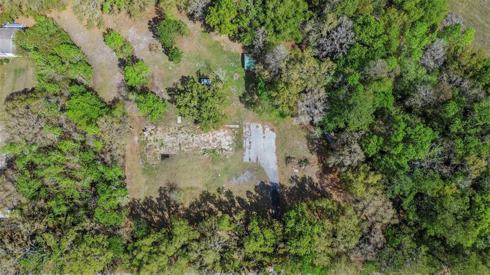2015 W SOCRUM LOOP RD, LAKELAND, FL, 33810