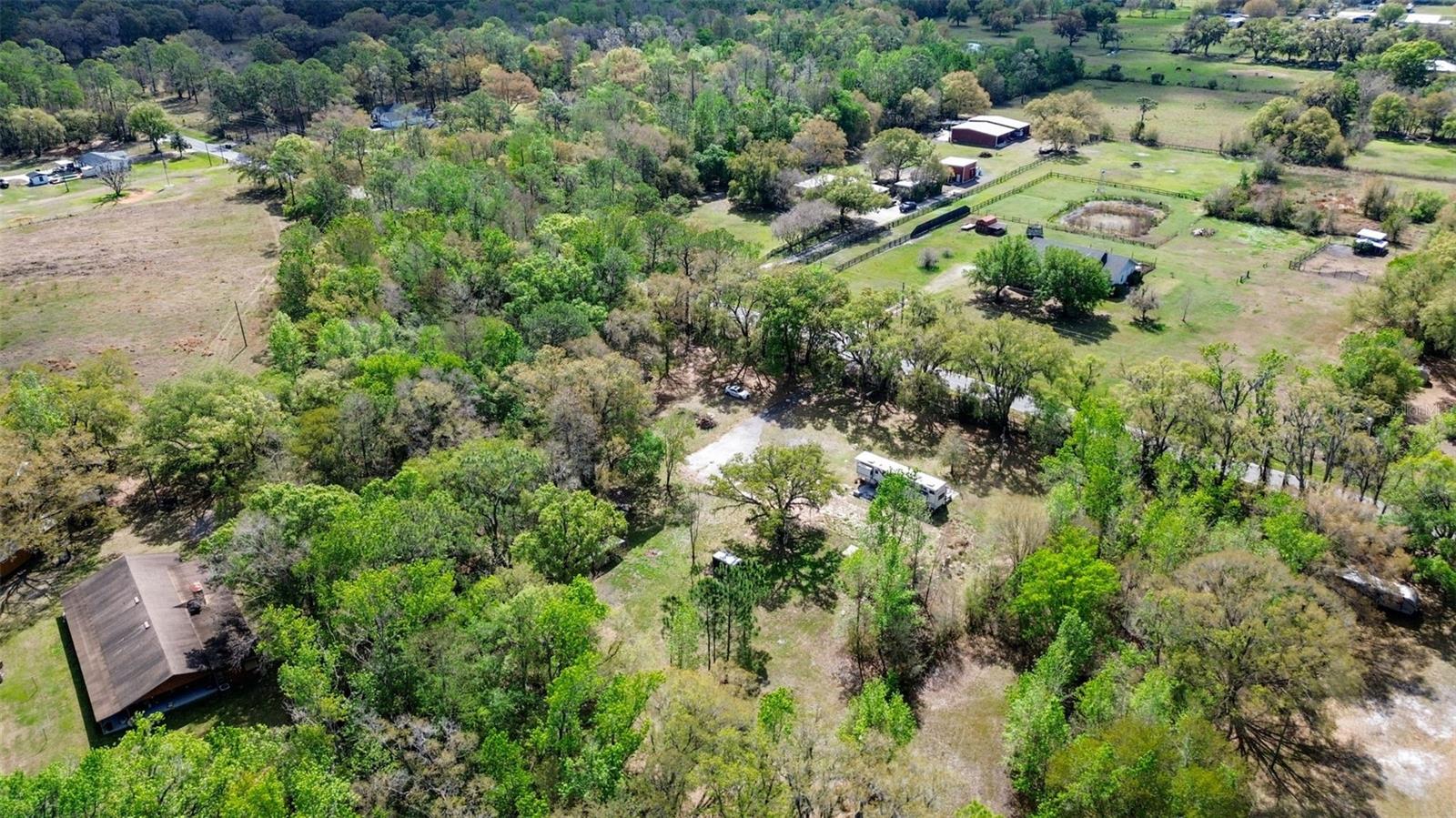 2015 W SOCRUM LOOP RD, LAKELAND, FL, 33810