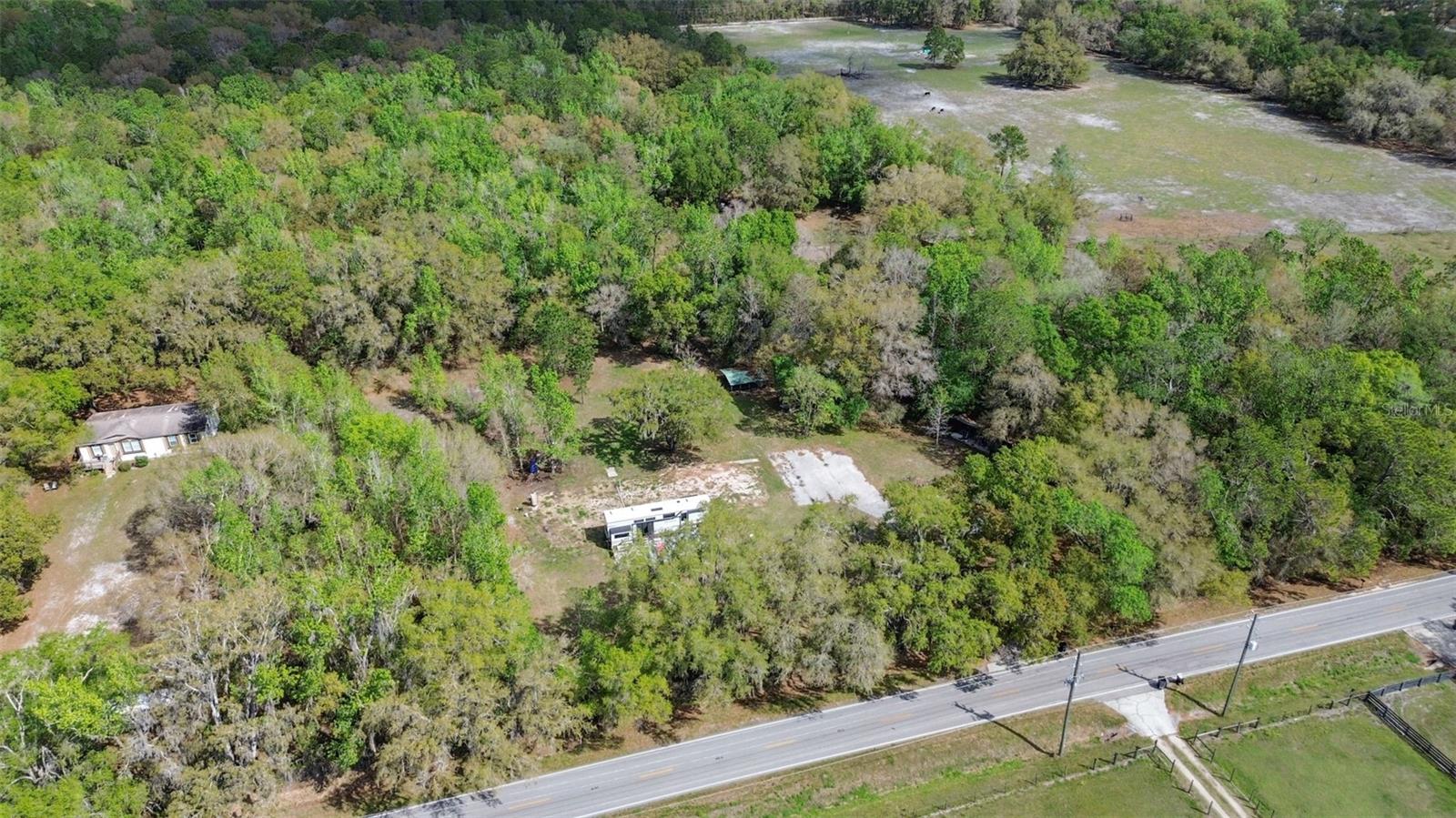 2015 W SOCRUM LOOP RD, LAKELAND, FL, 33810