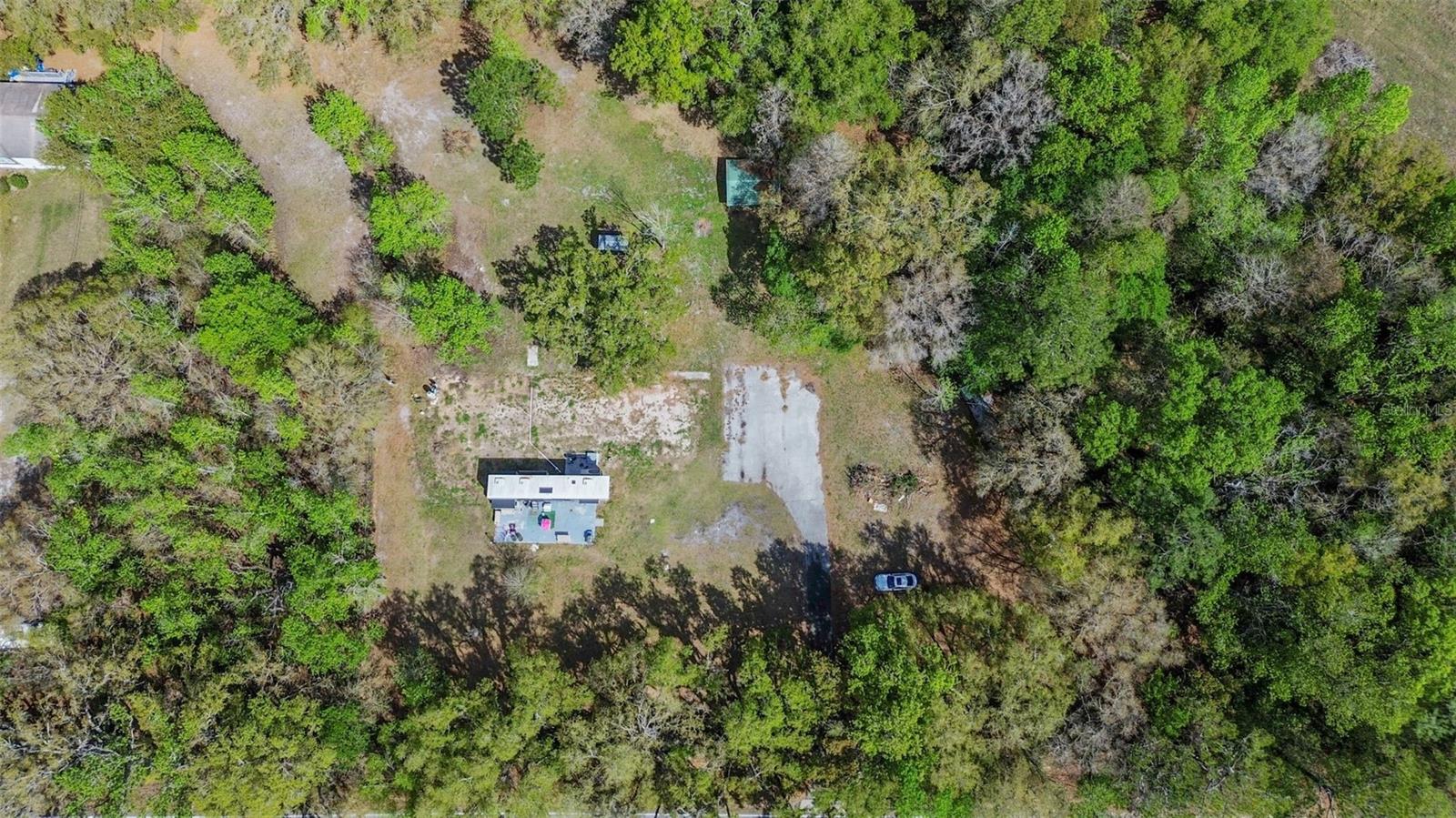 2015 W SOCRUM LOOP RD, LAKELAND, FL, 33810