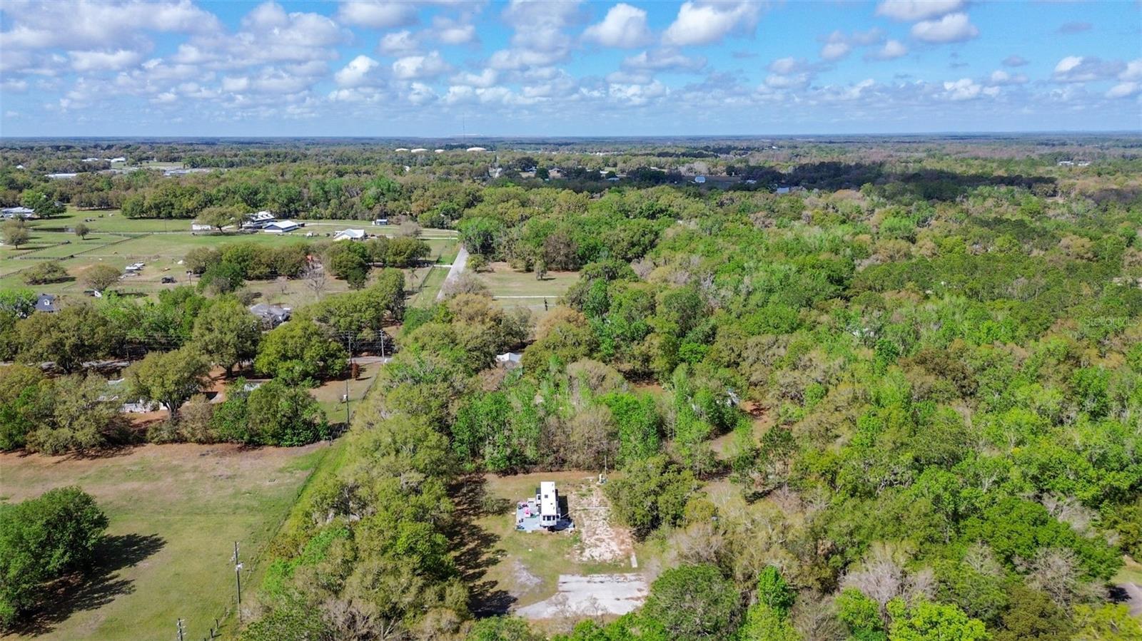 2015 W SOCRUM LOOP RD, LAKELAND, FL, 33810