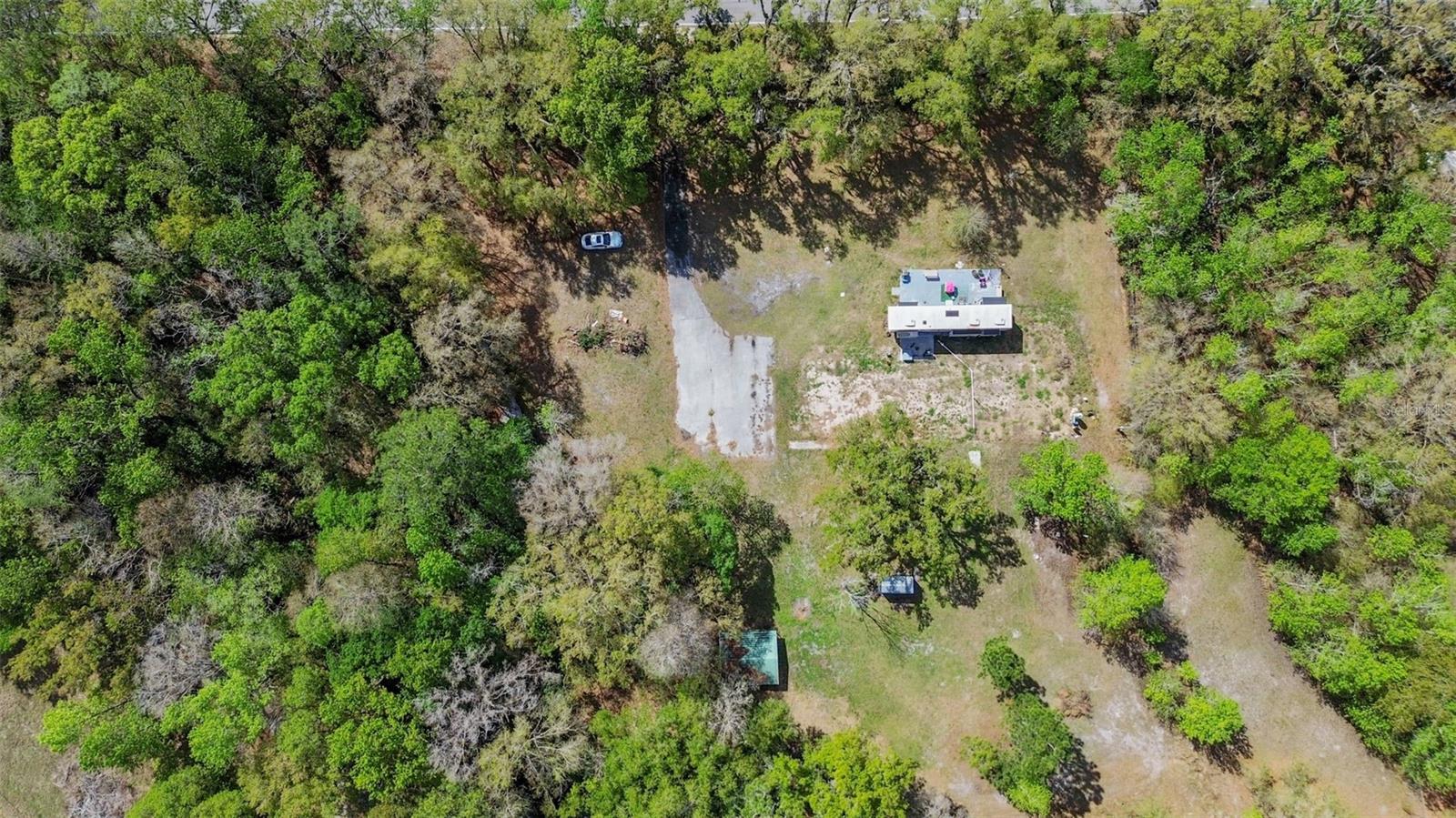 2015 W SOCRUM LOOP RD, LAKELAND, FL, 33810