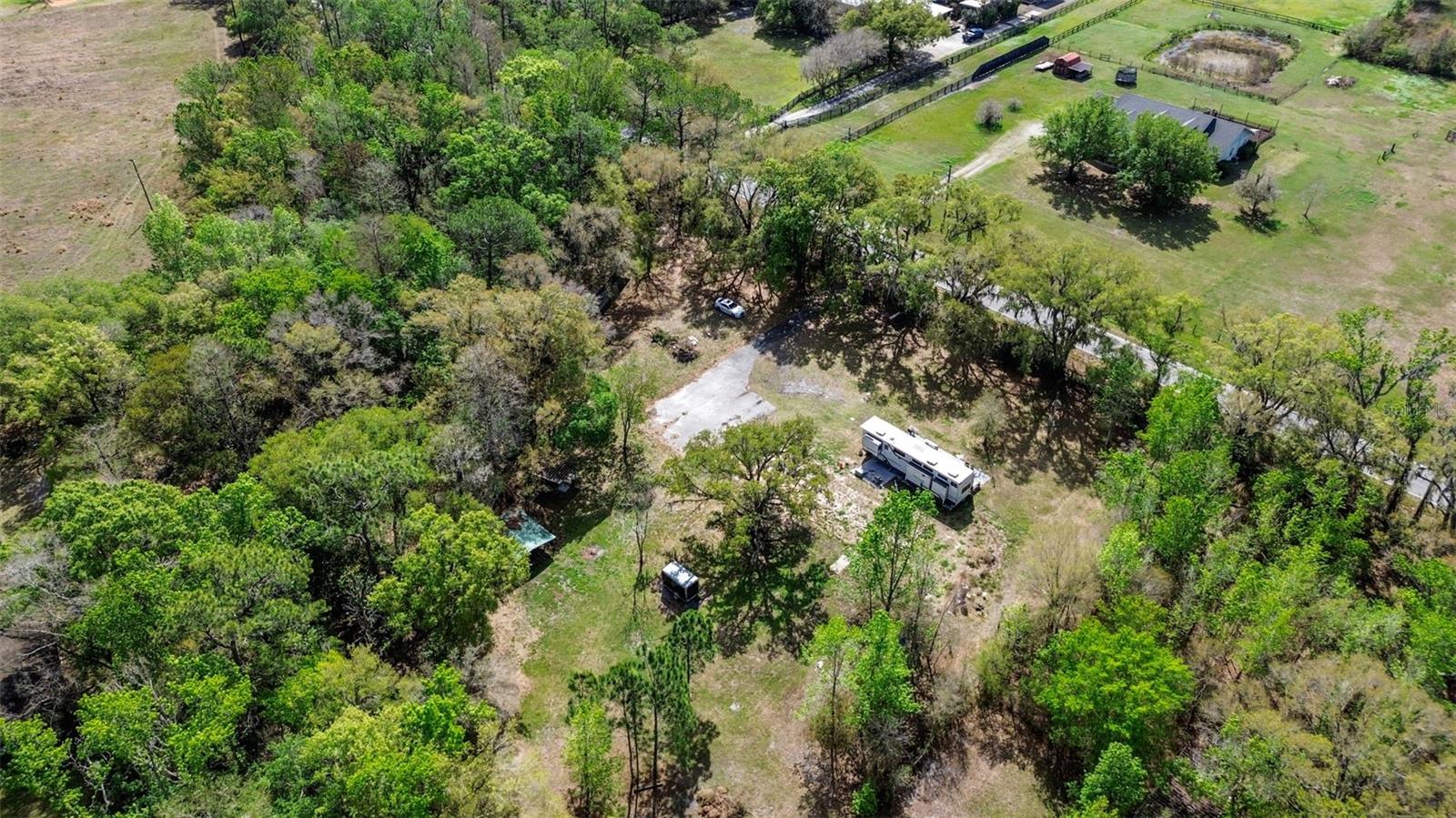 2015 W SOCRUM LOOP RD, LAKELAND, FL, 33810