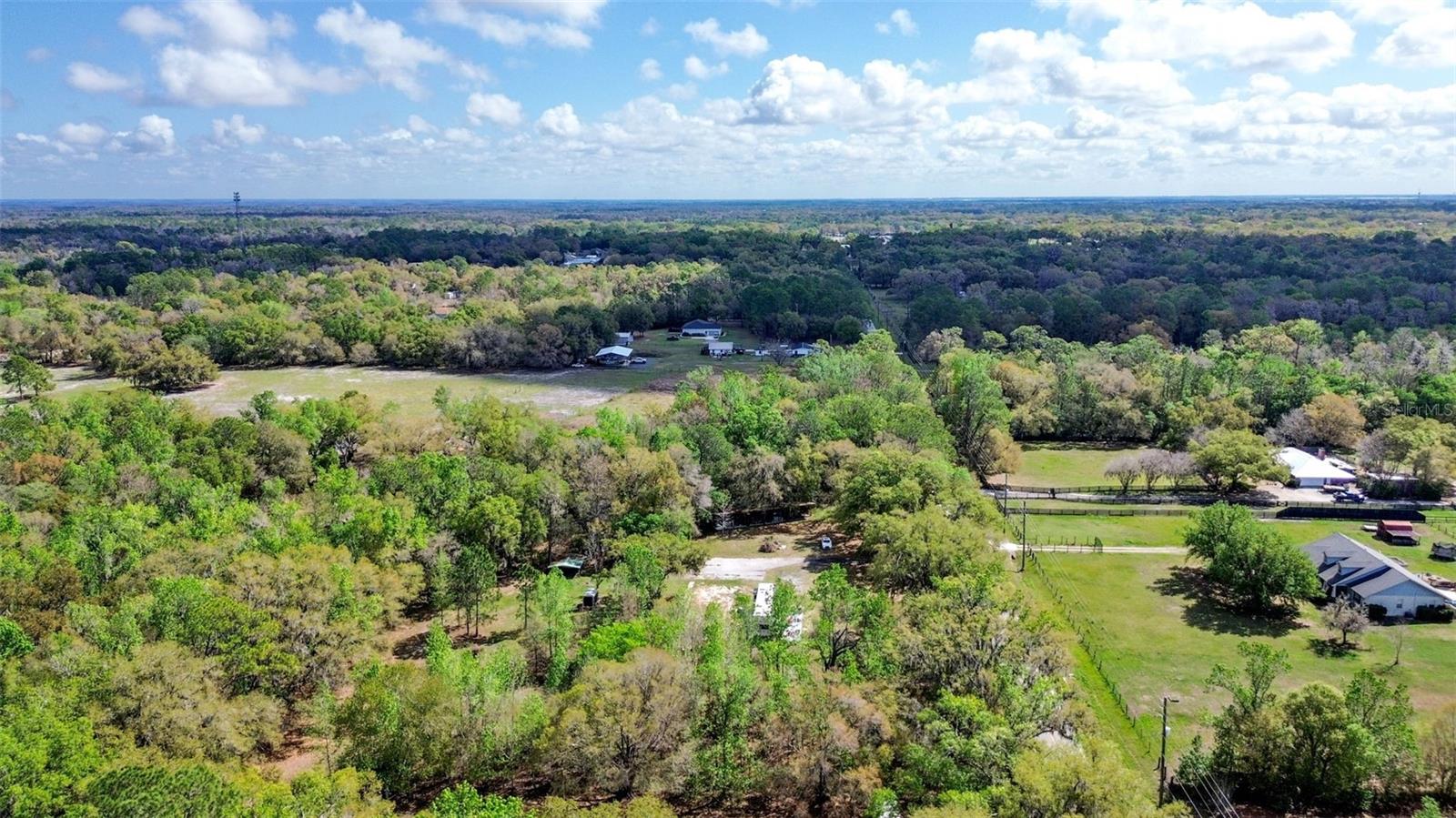 2015 W SOCRUM LOOP RD, LAKELAND, FL, 33810
