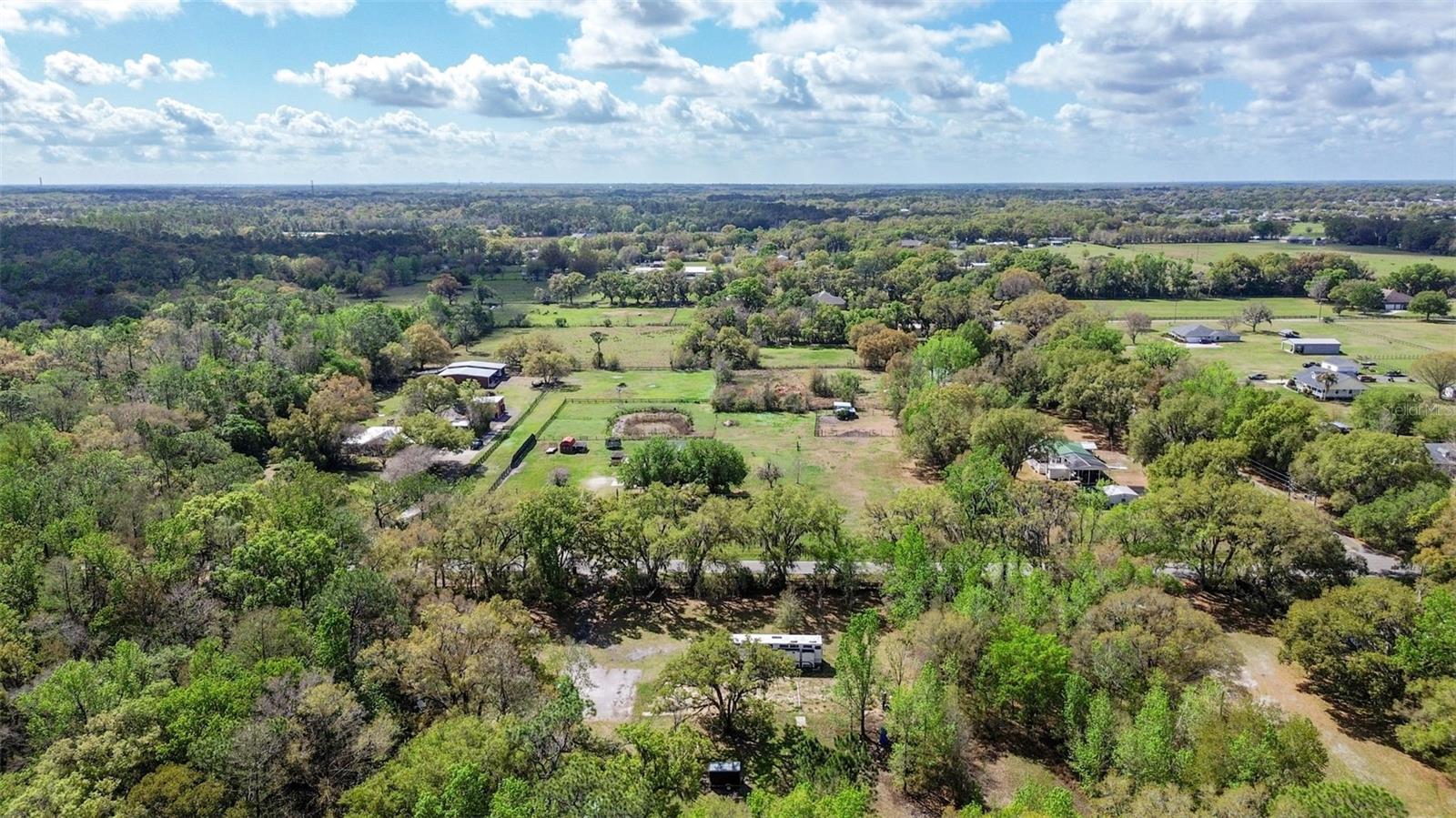 2015 W SOCRUM LOOP RD, LAKELAND, FL, 33810