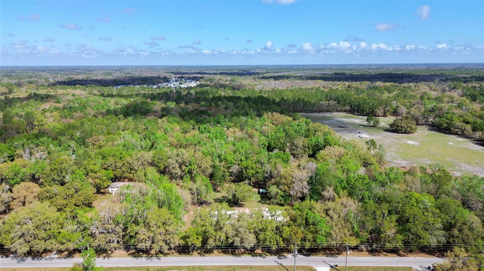 2015 W SOCRUM LOOP RD, LAKELAND, FL, 33810