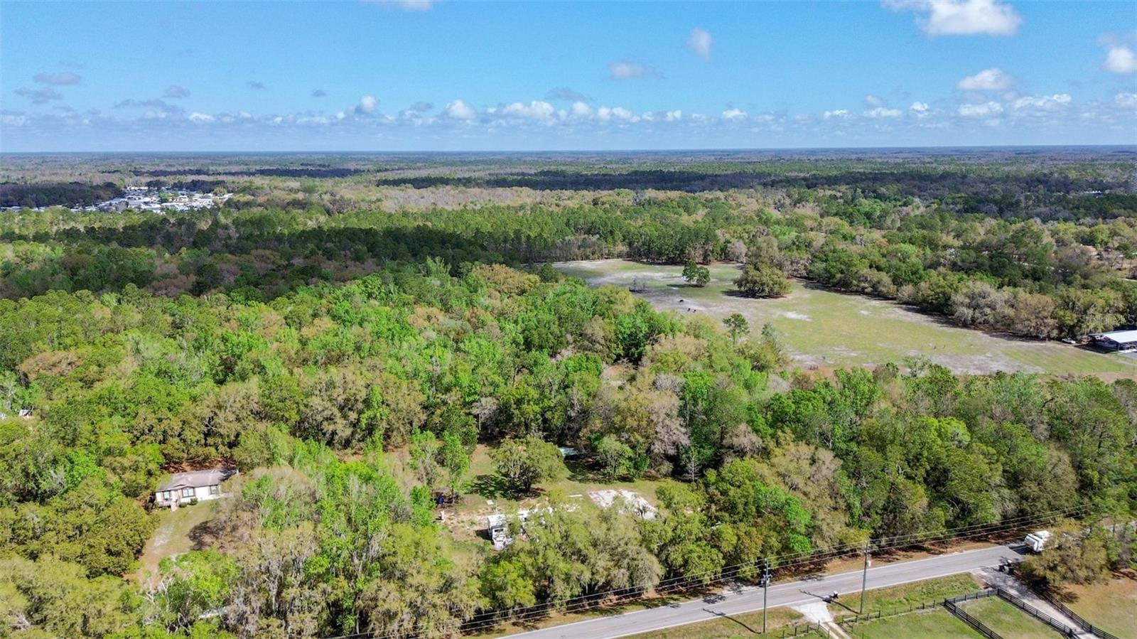 2015 W SOCRUM LOOP RD, LAKELAND, FL, 33810