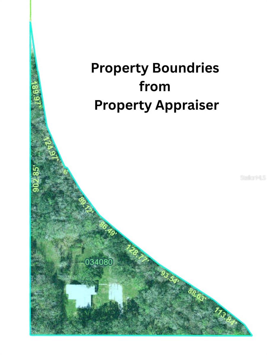 2015 W SOCRUM LOOP RD, LAKELAND, FL, 33810