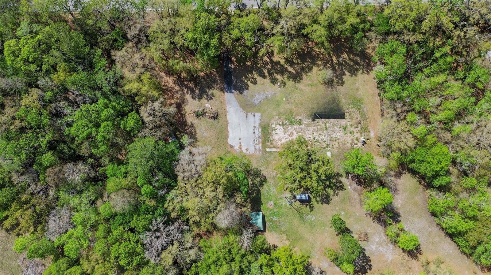 2015 W SOCRUM LOOP RD, LAKELAND, FL, 33810