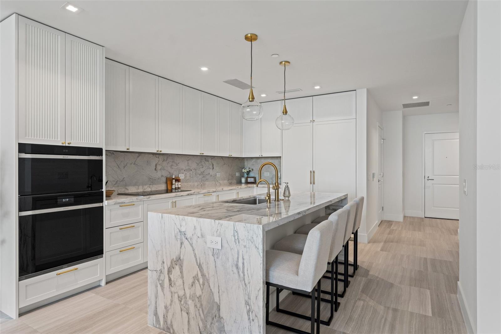 3015 S YSABELLA AVE #1803, TAMPA, FL, 33629